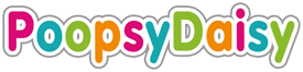 PD-Logo