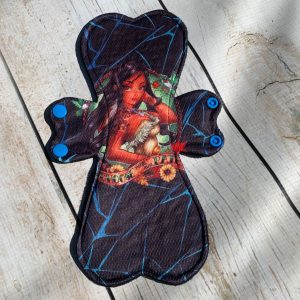10″ Heart Shape – Choose your Path